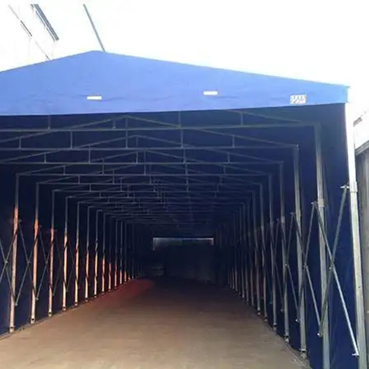 博兴县工程案例